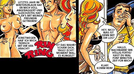 5.  Pralinchen Faschings-Lust page 5 full