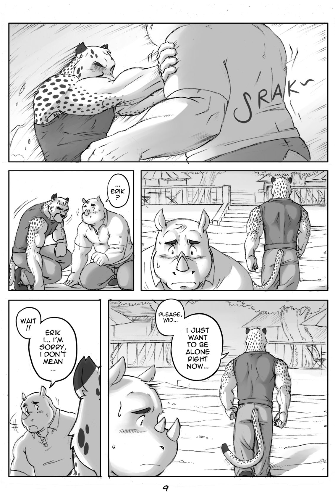 W.E page 10 full