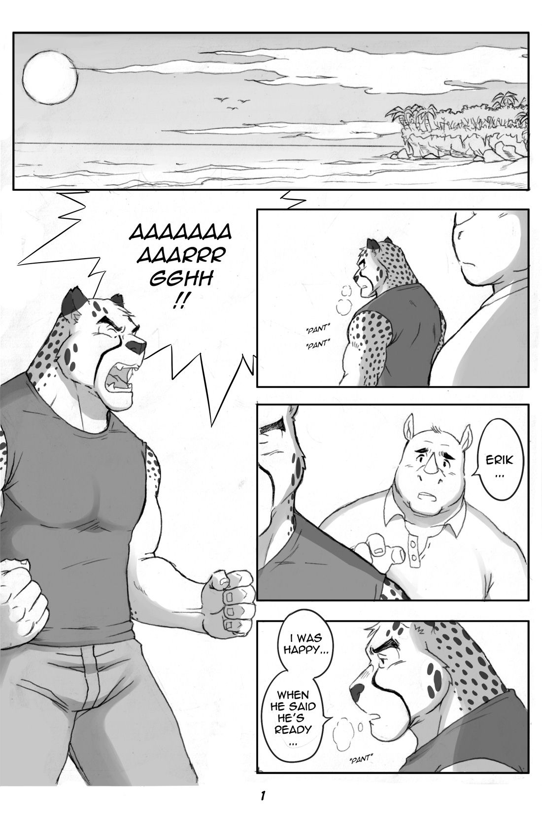 W.E page 2 full