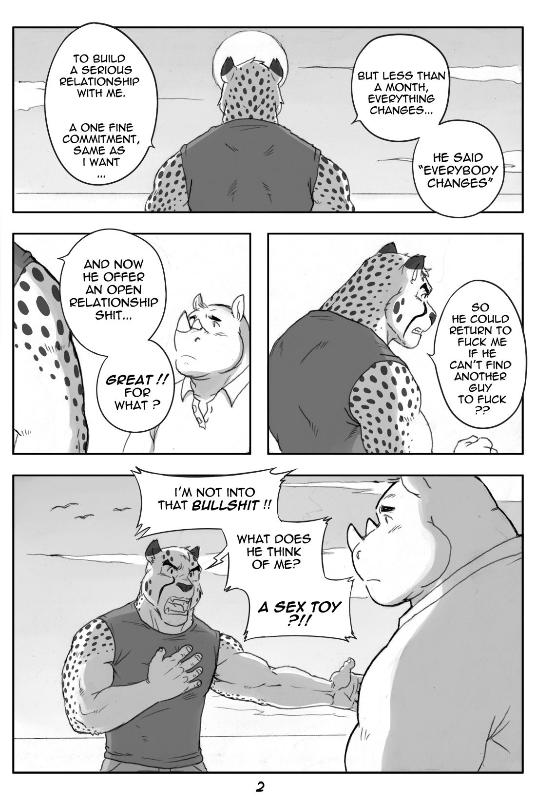 W.E page 3 full