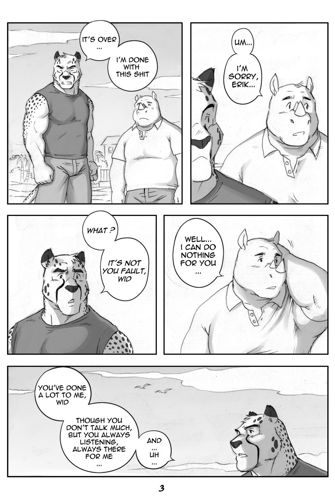W.E page 4 full