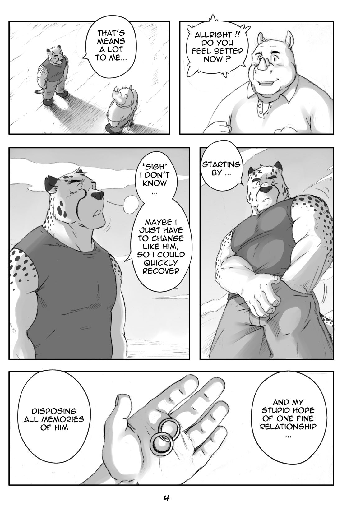 W.E page 5 full