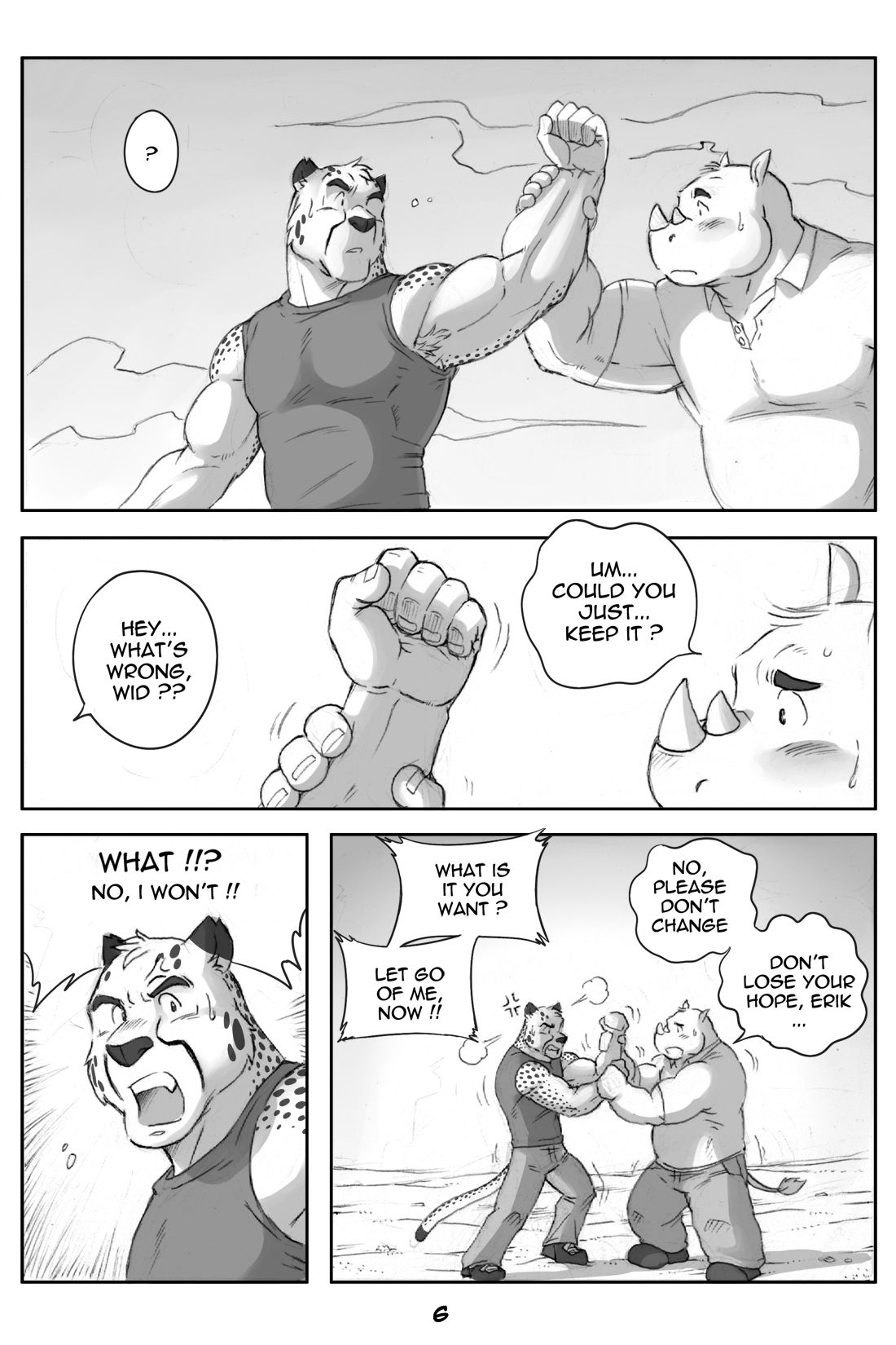 W.E page 7 full