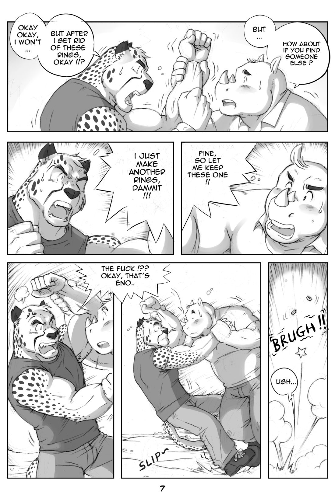 W.E page 8 full