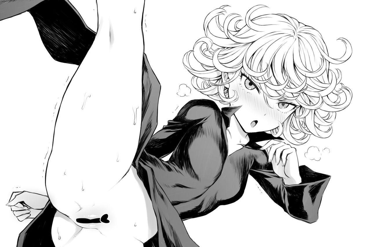 Mogudan page 4 full