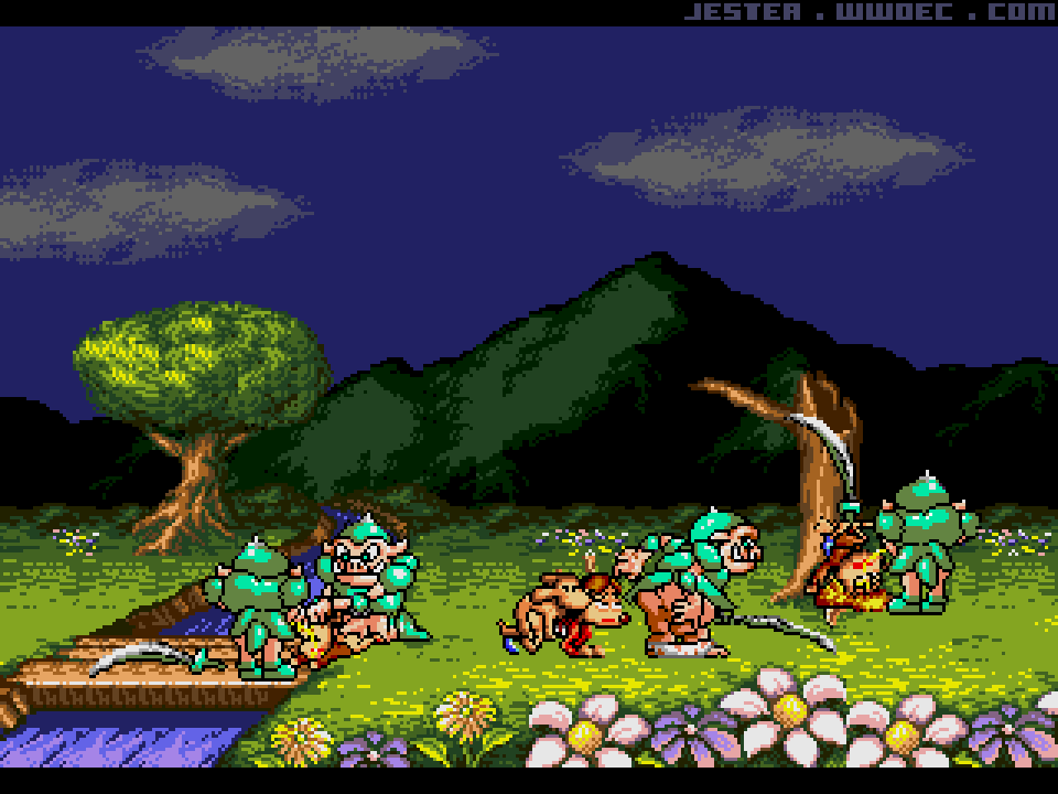 Pixel art 2011/2013/2014/2015 page 1 full