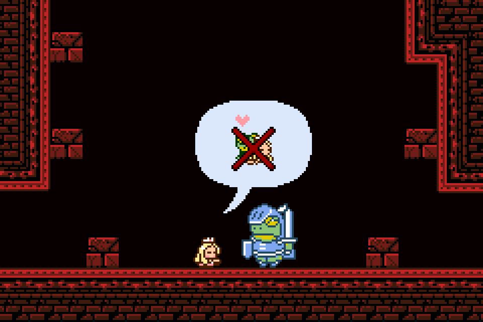 Pixel art 2011/2013/2014/2015 page 10 full
