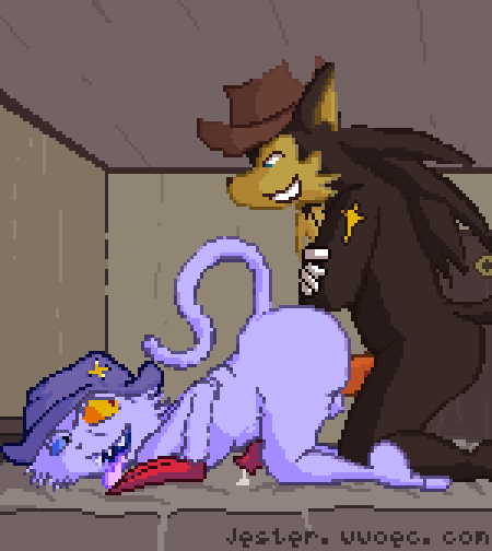 Pixel art 2011/2013/2014/2015 page 4 full