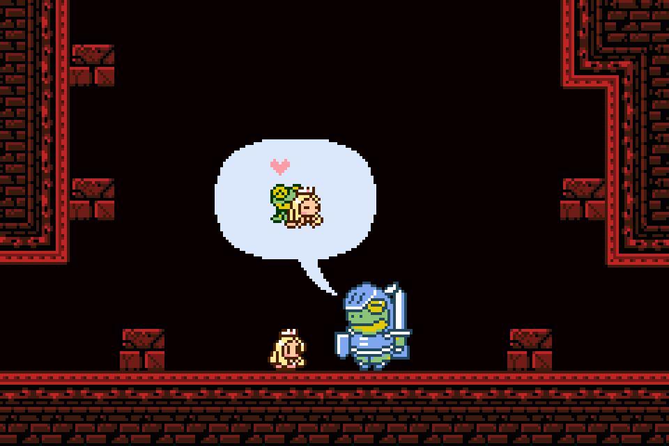 Pixel art 2011/2013/2014/2015 page 9 full