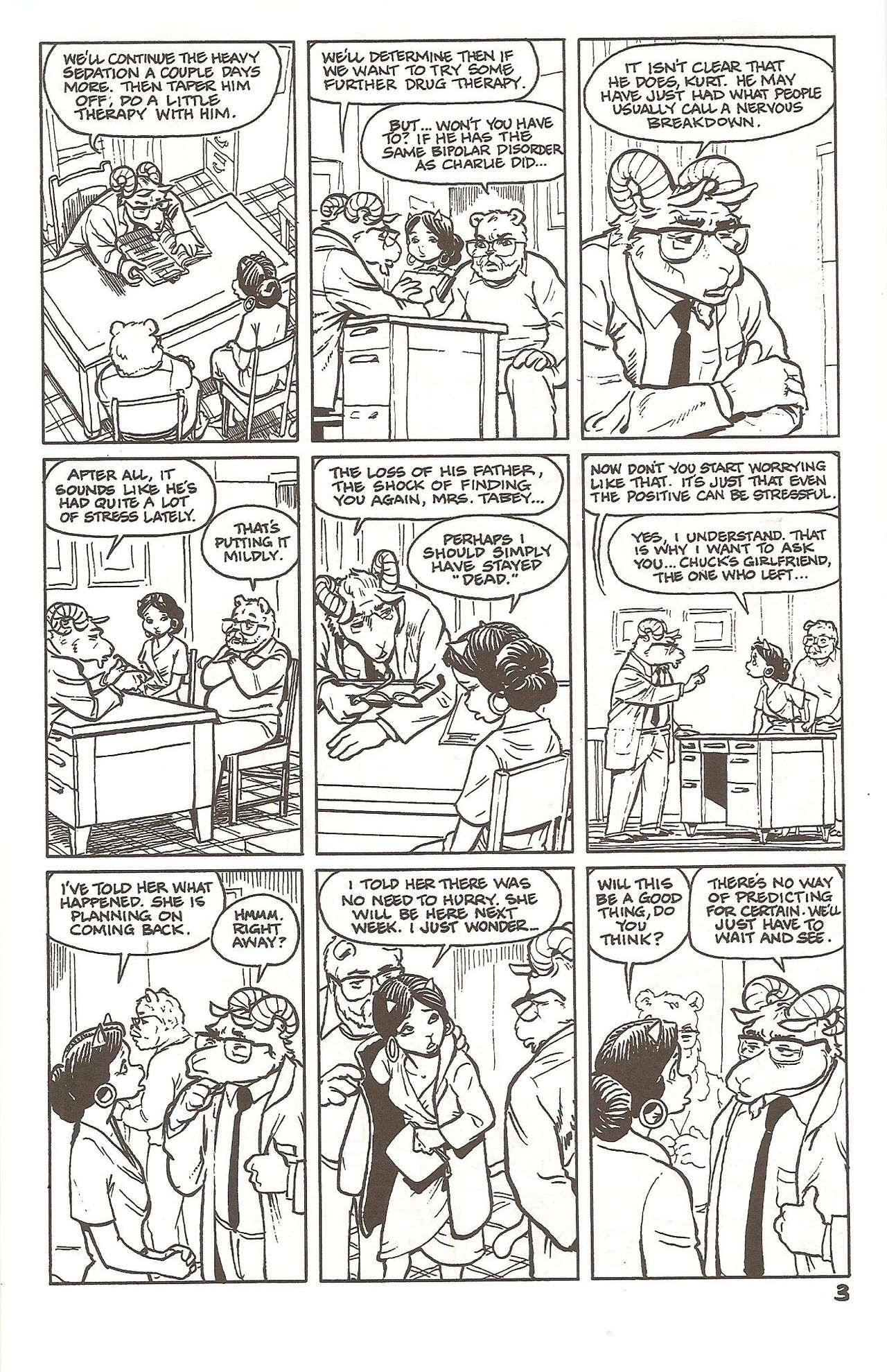Omaha no. 20 page 5 full