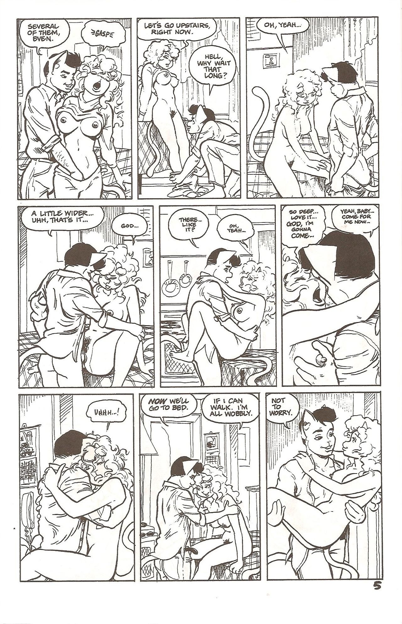 Omaha no. 20 page 7 full