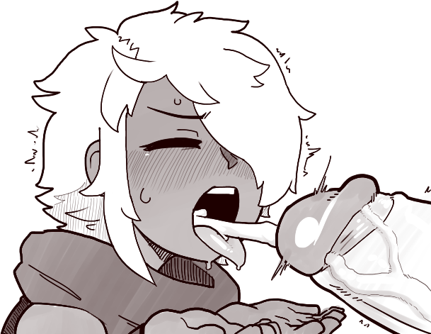TheTenk Tumblr BackUp page 10 full