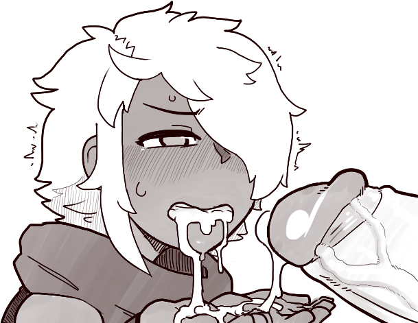TheTenk Tumblr BackUp page 9 full
