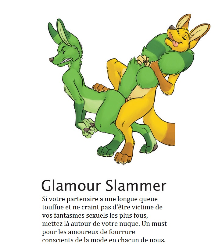 Yaoi furry kamasutra page 2 full