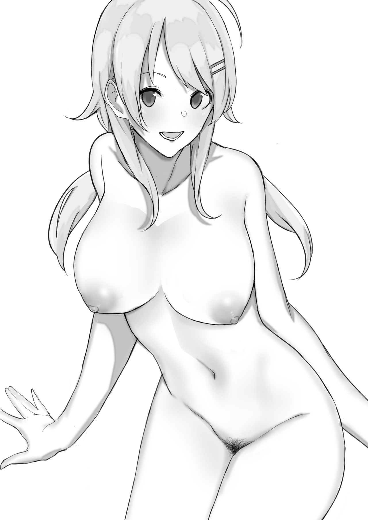 Dera Self page 3 full