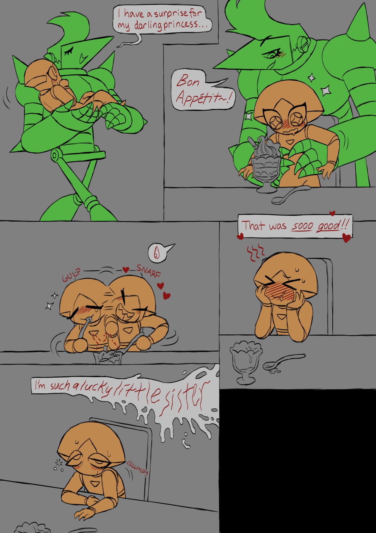 Short Circuit page 8 full