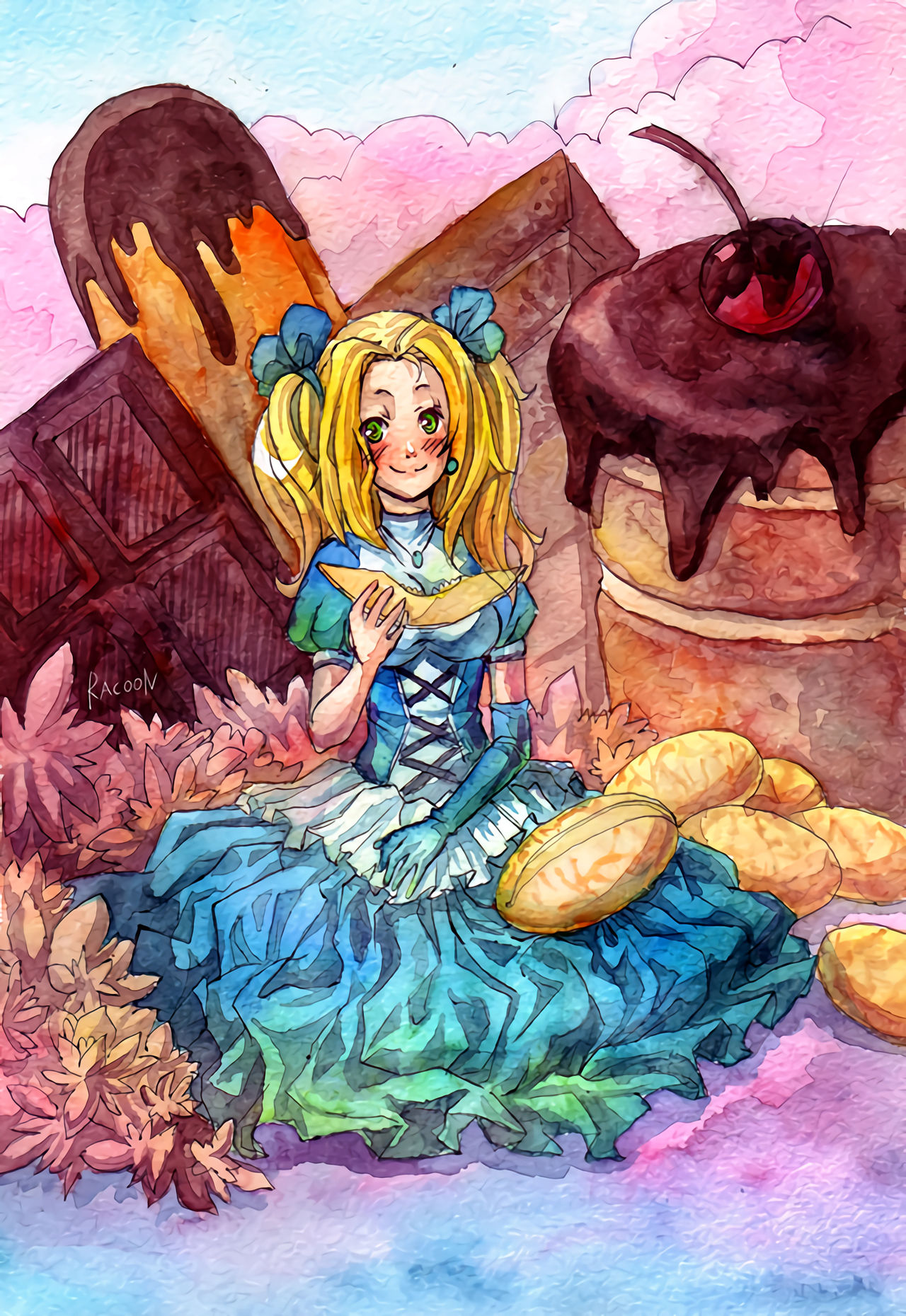 collection 1 page 8 full
