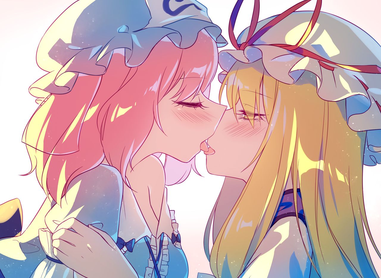 ❤ page 8 full