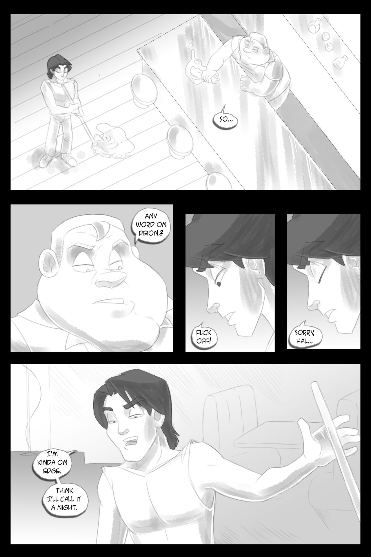 Demonseed 4,5,6 page 10 full