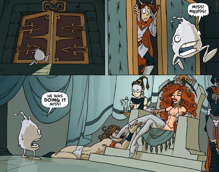 Oglaf page 3 full
