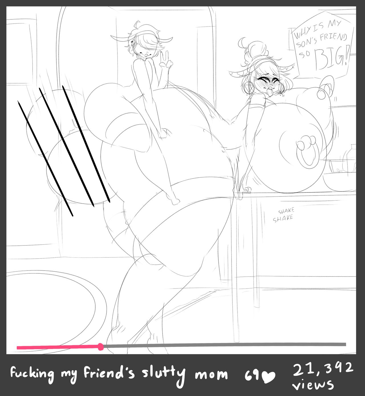 Smushi page 8 full