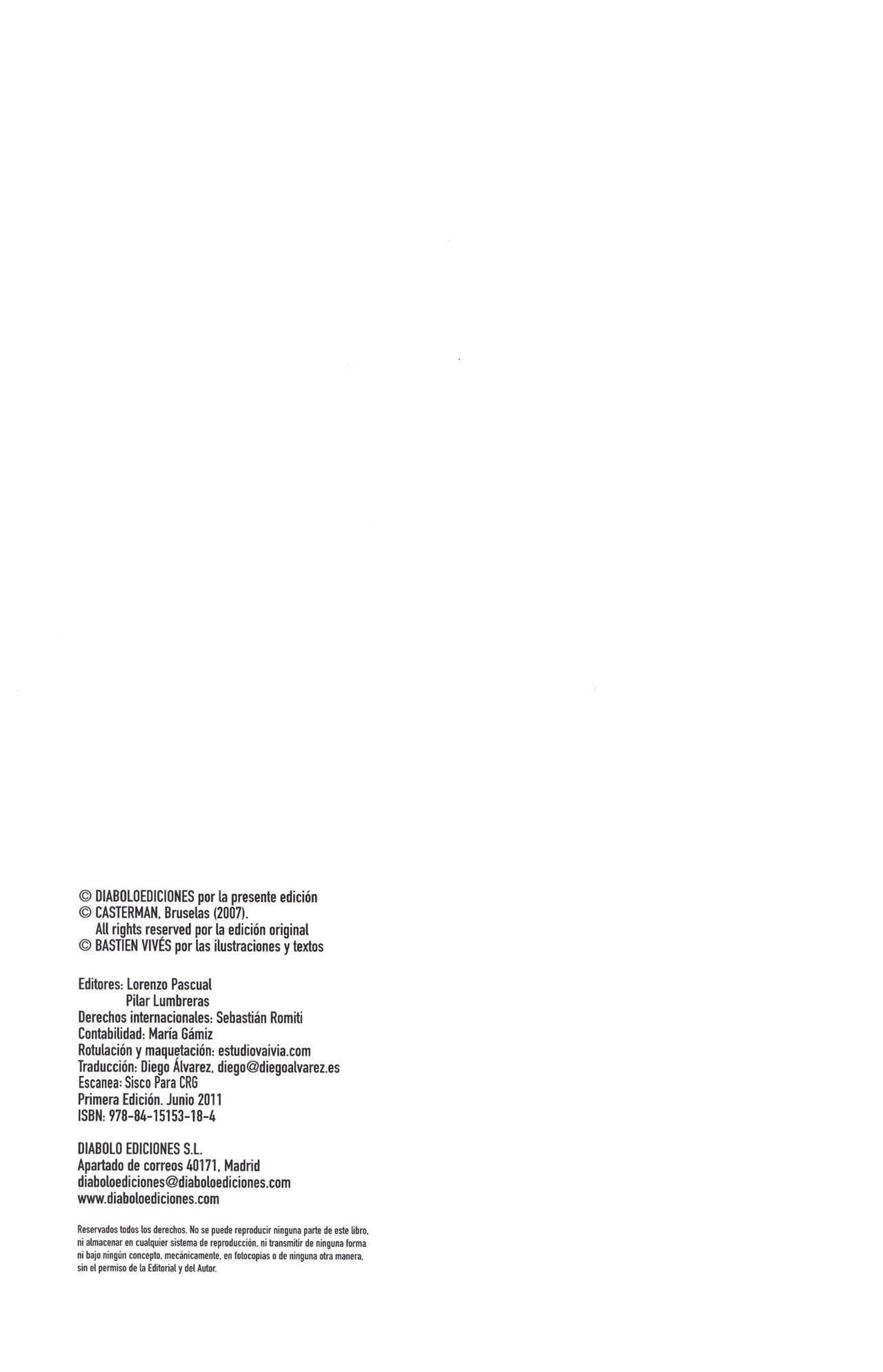 Bastien Vives-Elle page 3 full