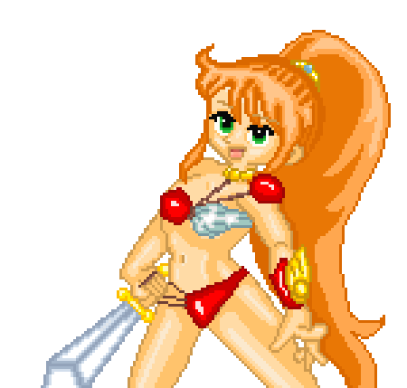 ARTIST Lexi page 3 full