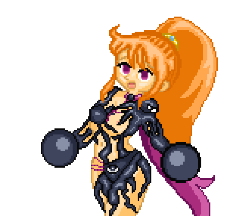 ARTIST Lexi page 5 full