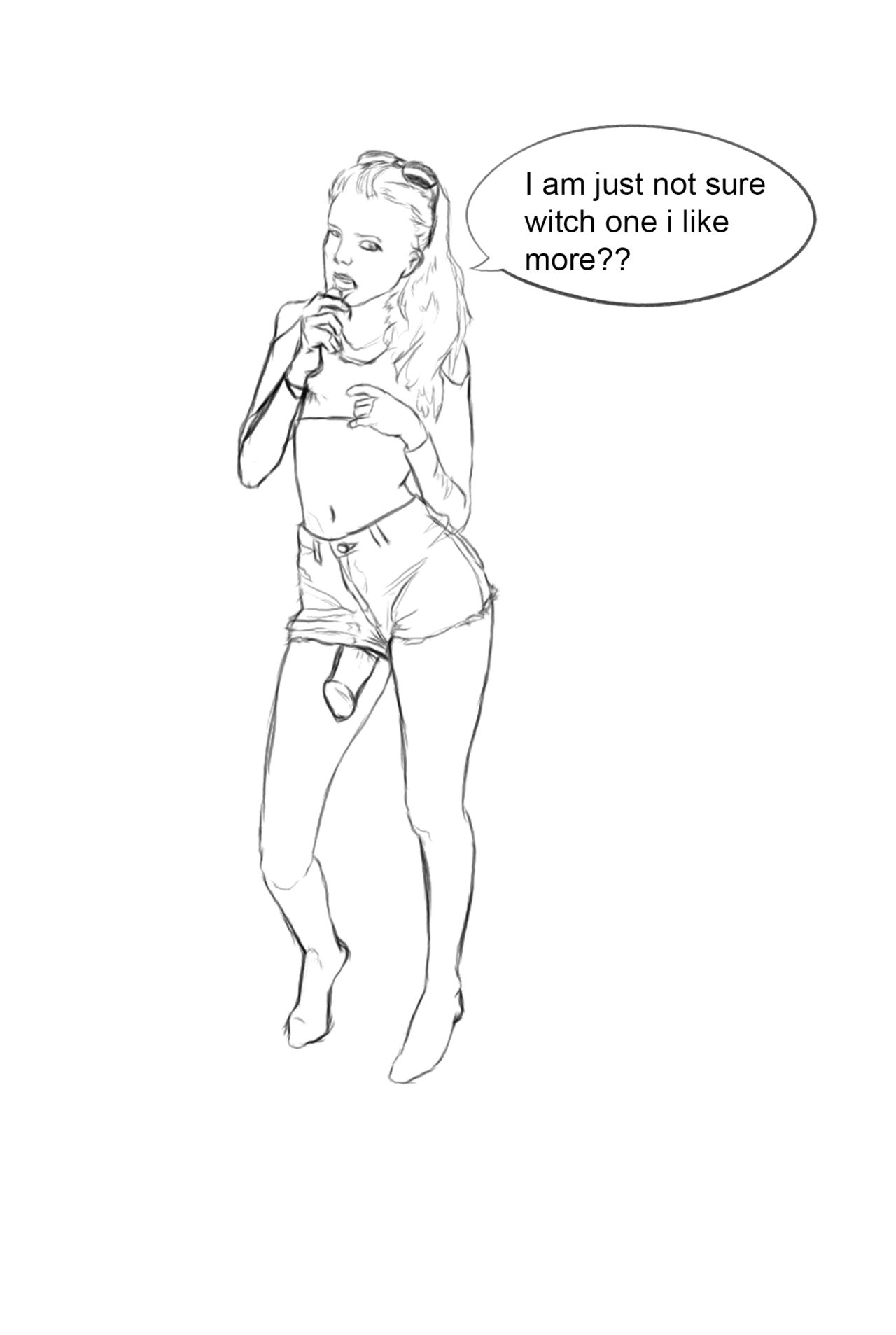 First-come-first-served. page 7 full