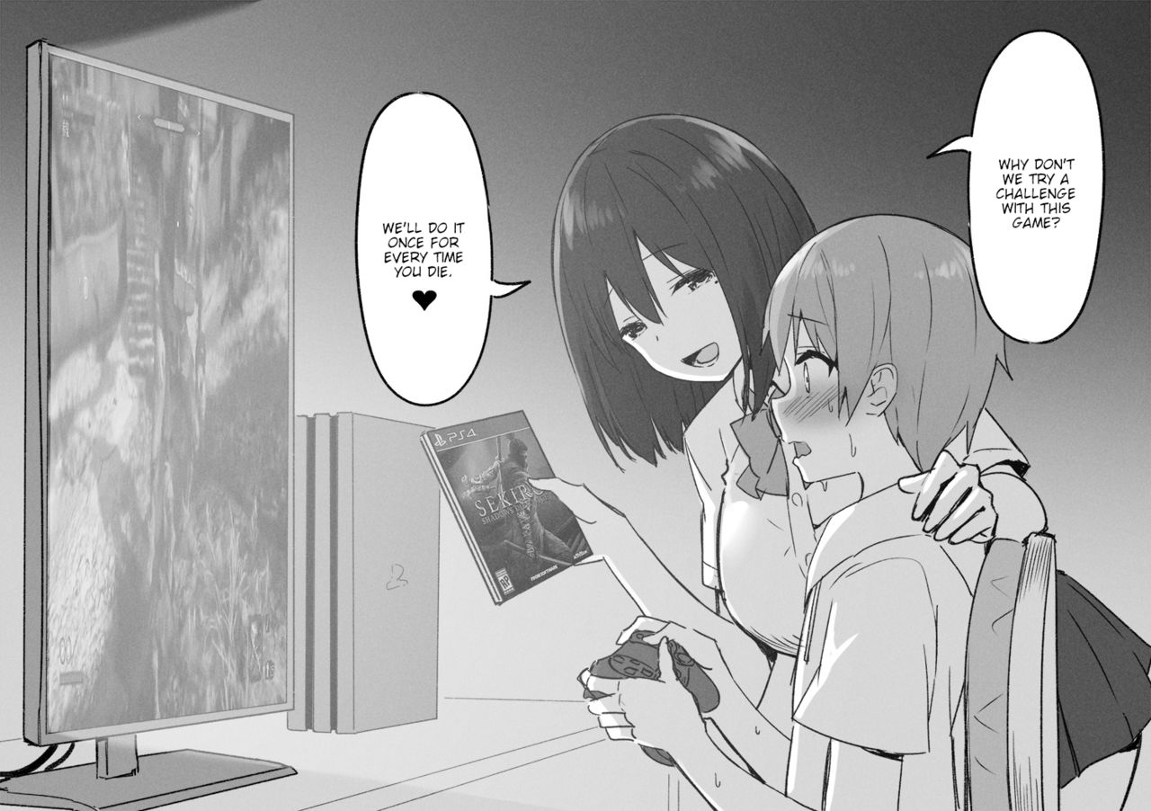 Patreon ~19.6.29 page 2 full
