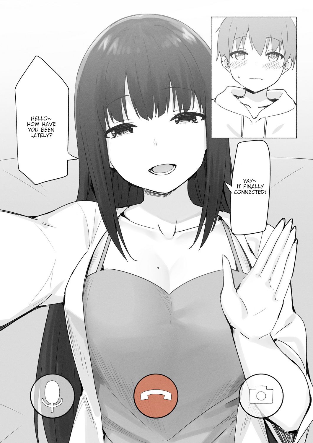 Patreon ~19.6.29 page 3 full