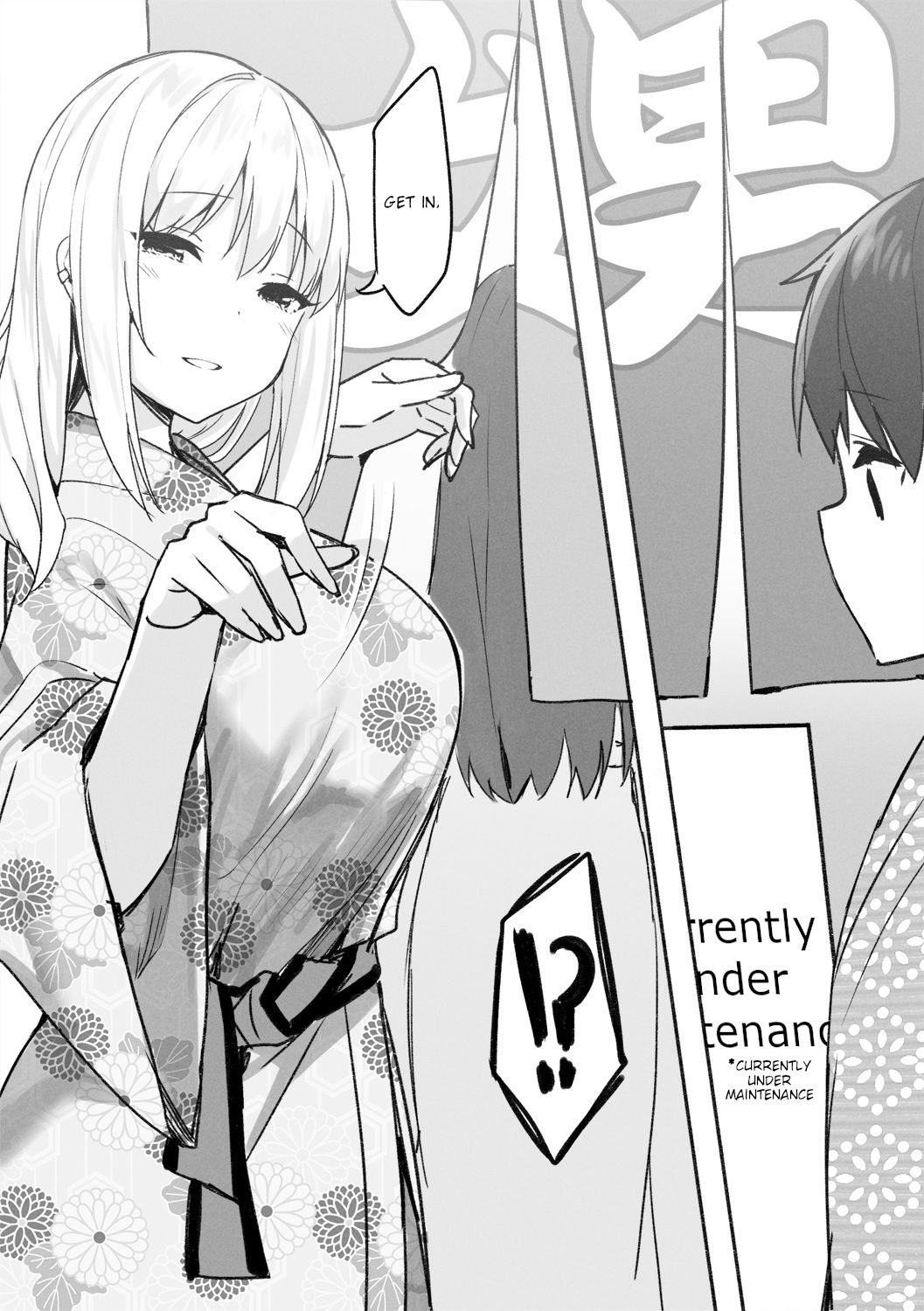 Patreon ~19.6.29 page 6 full