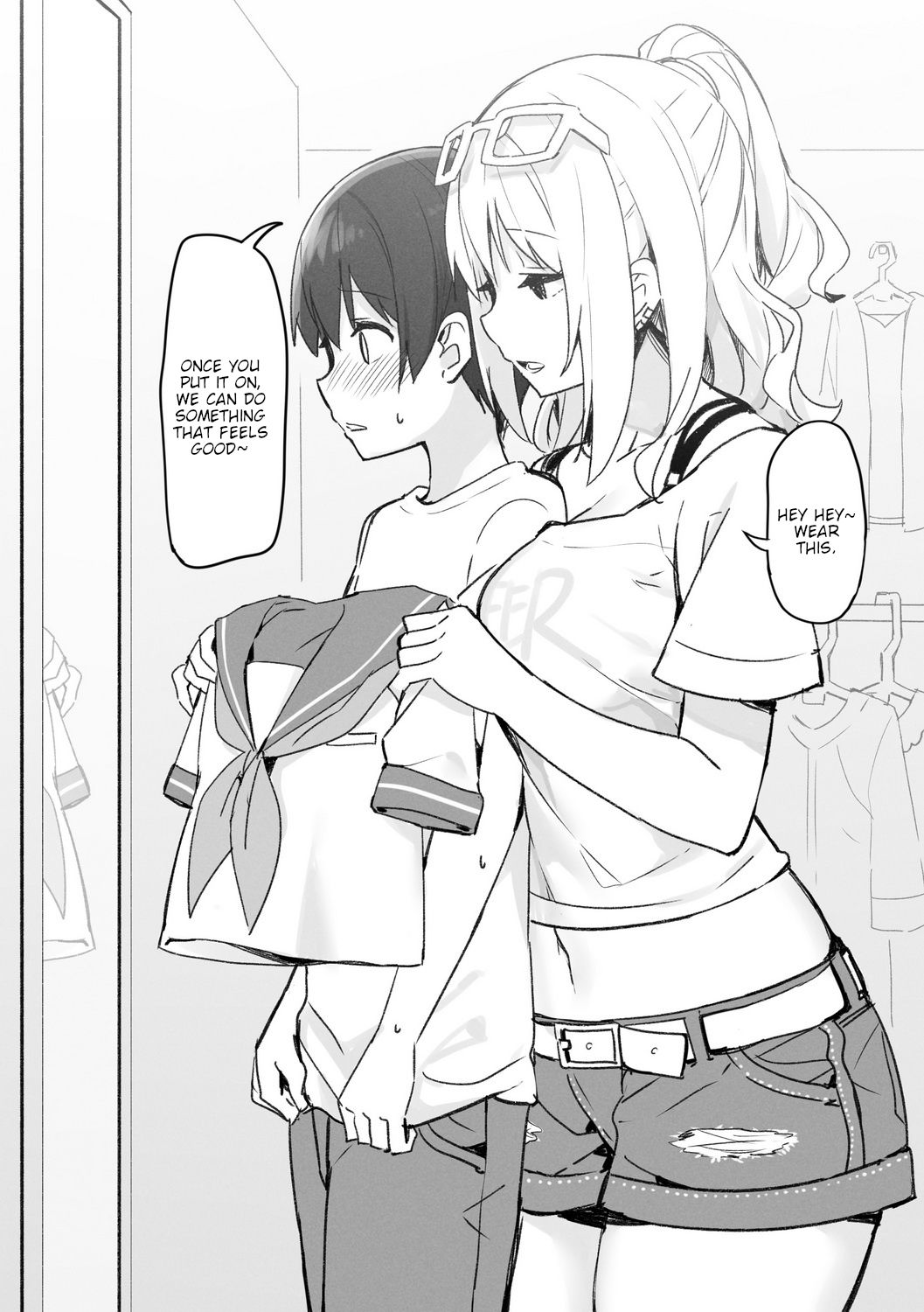 Patreon ~19.6.29 page 9 full