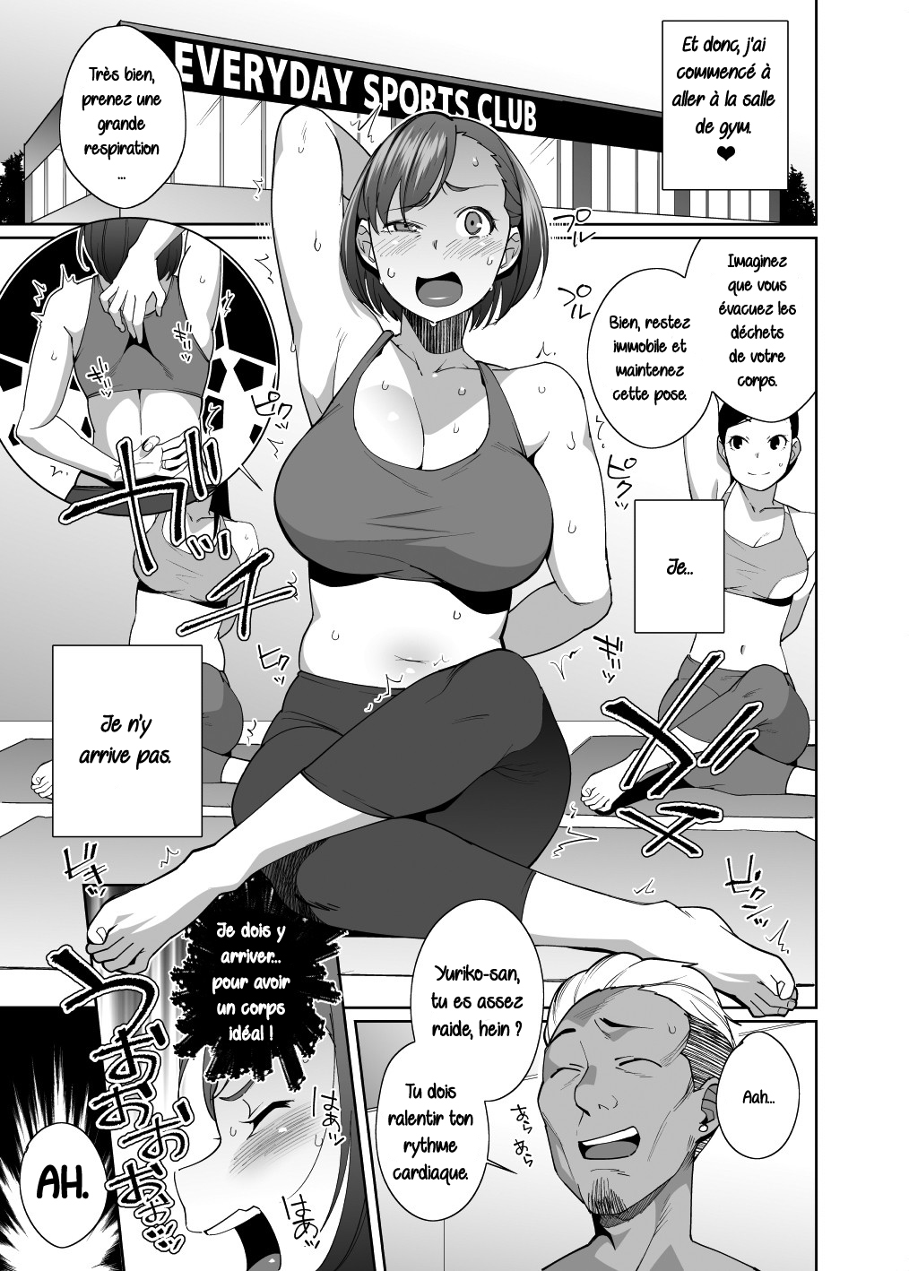 NTR-Sexersise page 9 full