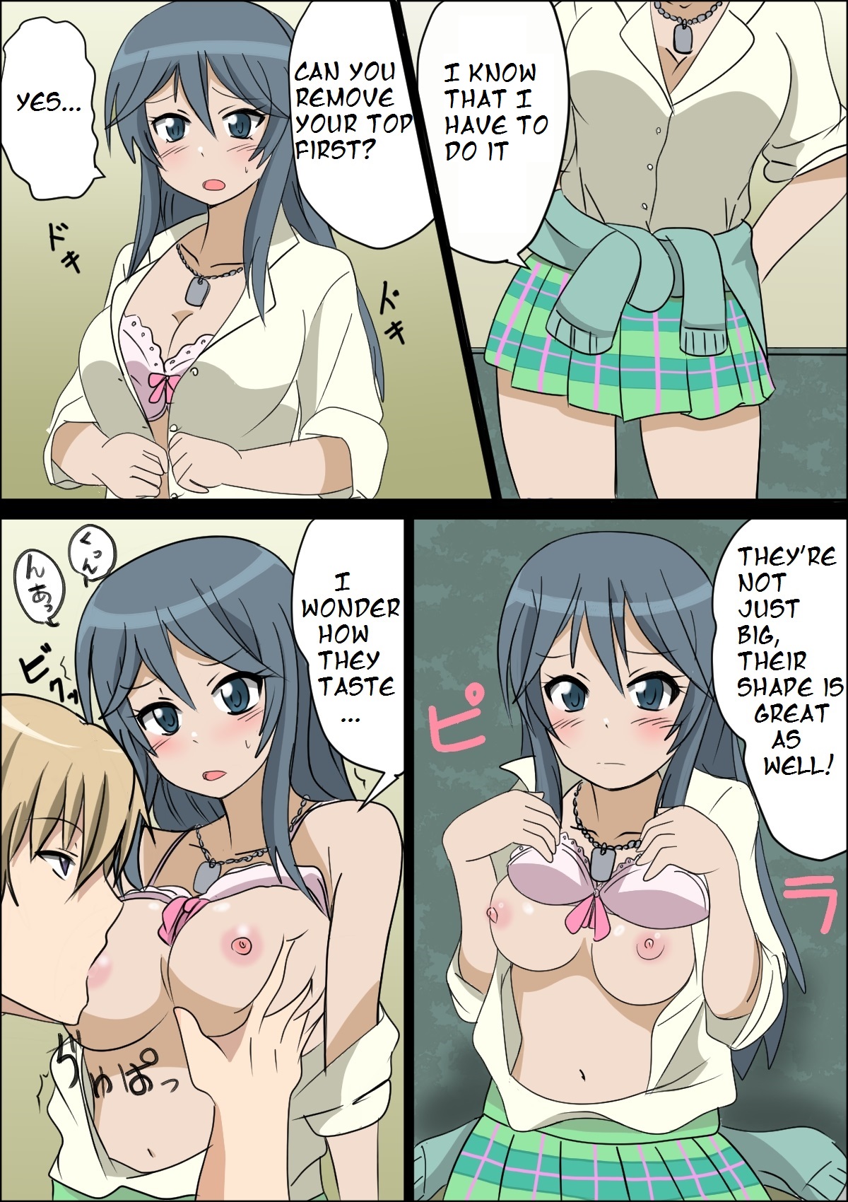 MAYAsurvival page 4 full