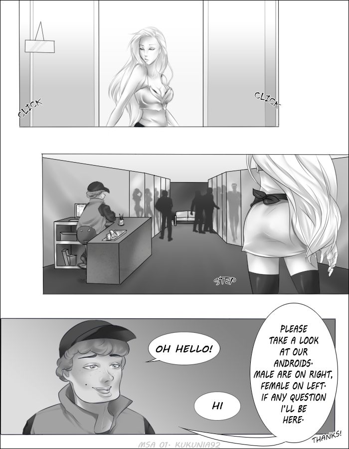 MSA page 1 full