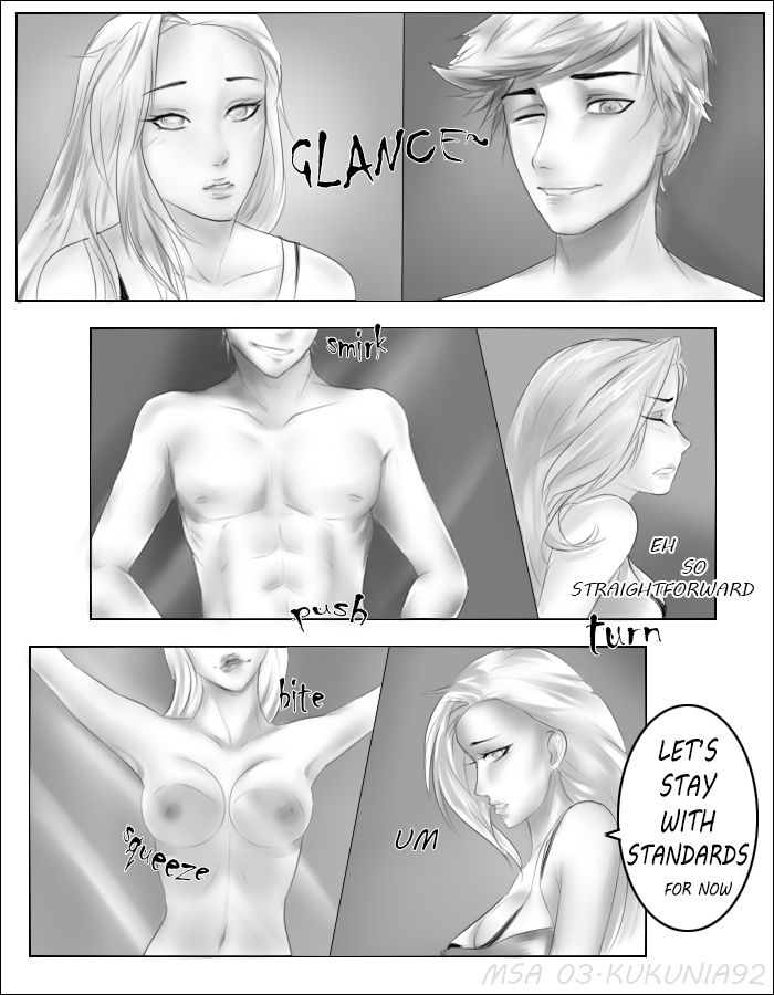MSA page 3 full