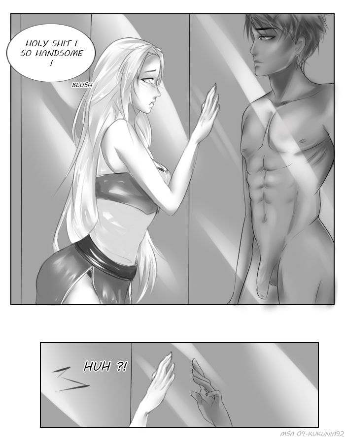 MSA page 4 full