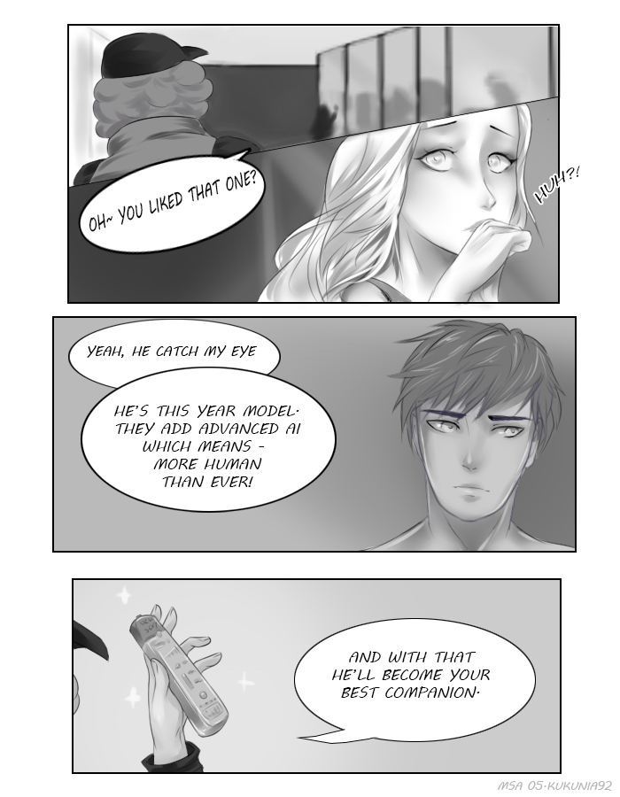MSA page 5 full