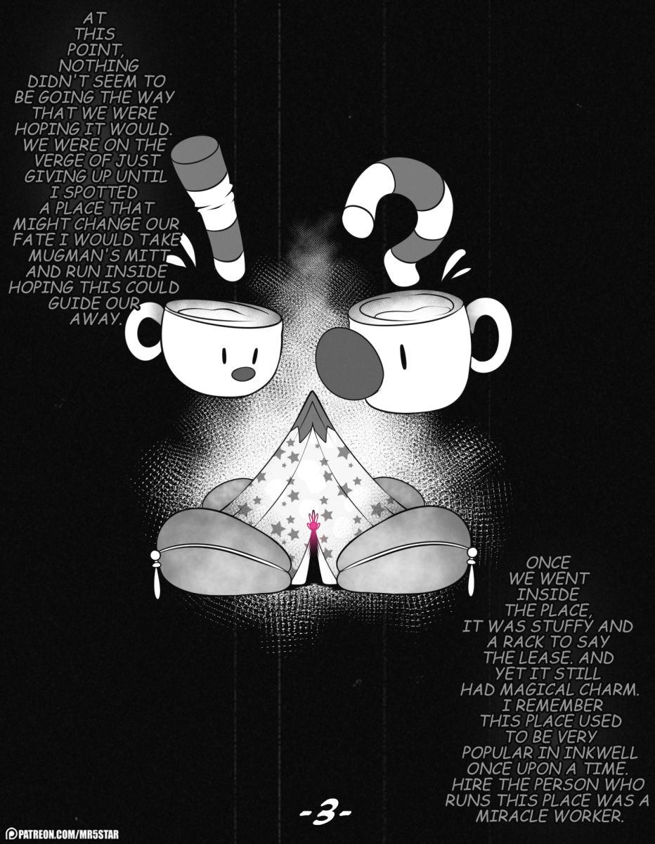 Cupboii page 4 full