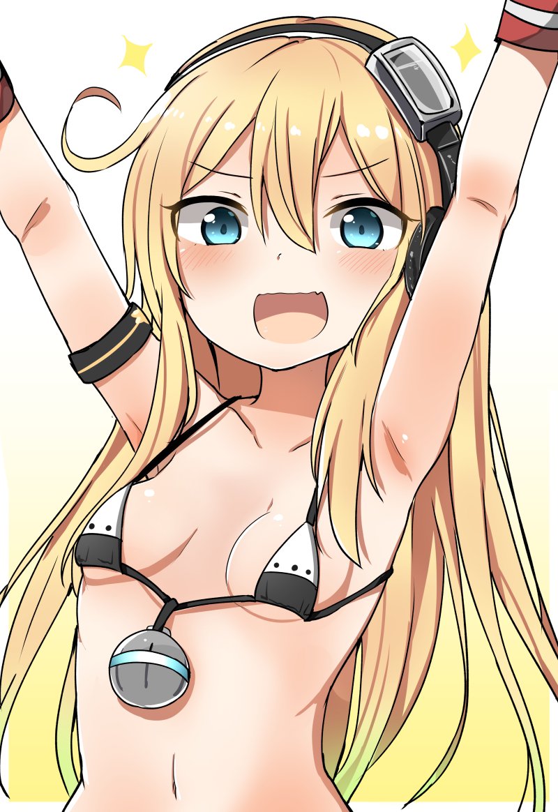 Albacore - Azur Lane page 10 full