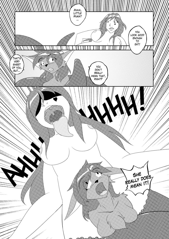 Mukat-Stuffed Naga page 1 full