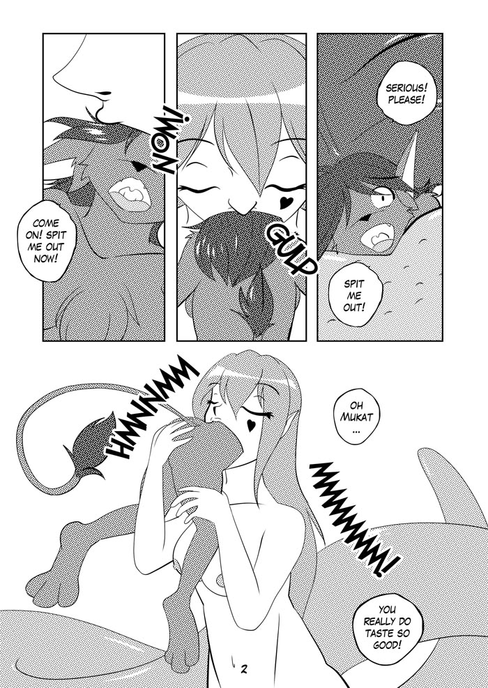 Mukat-Stuffed Naga page 2 full