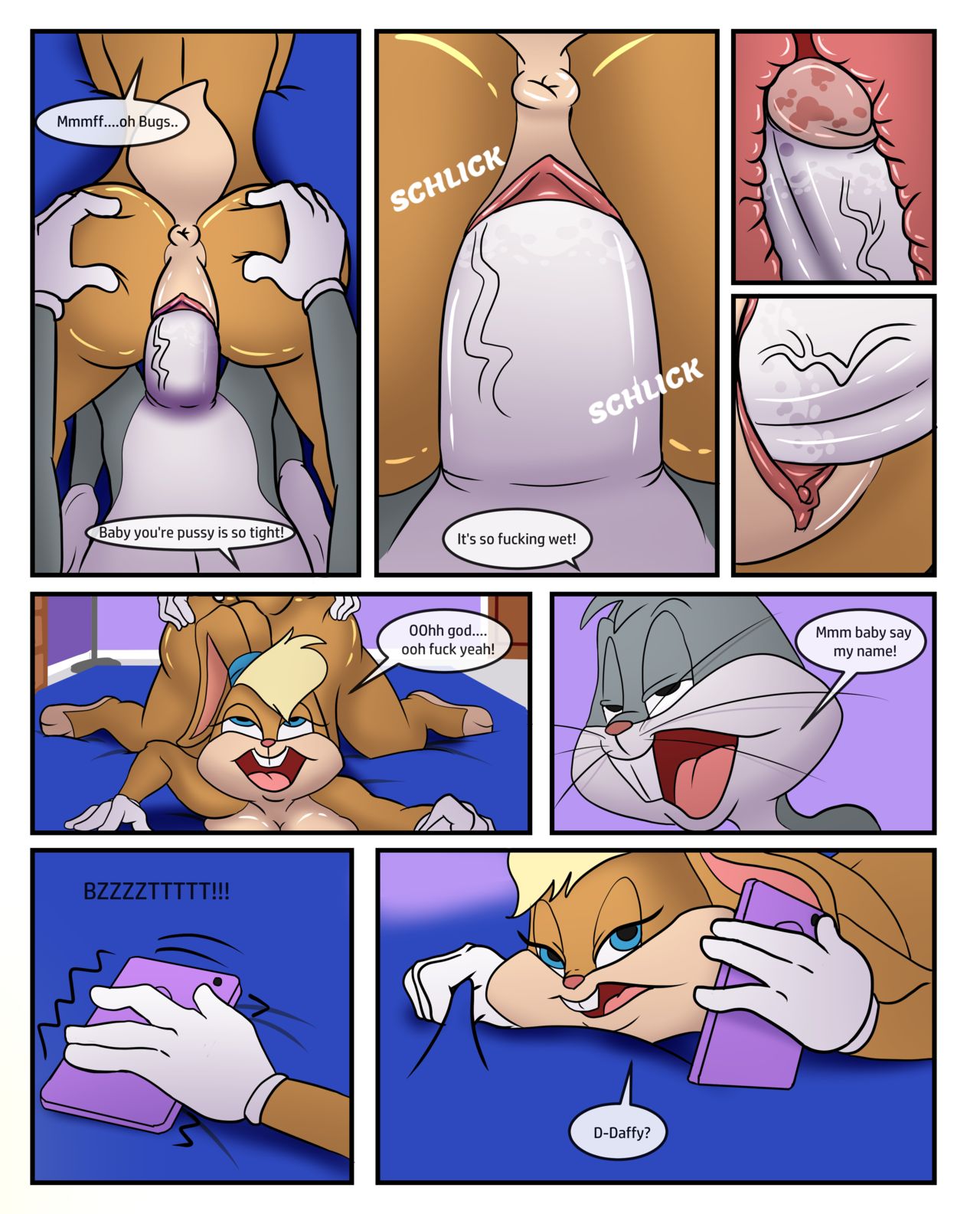 Lolas Noods page 9 full