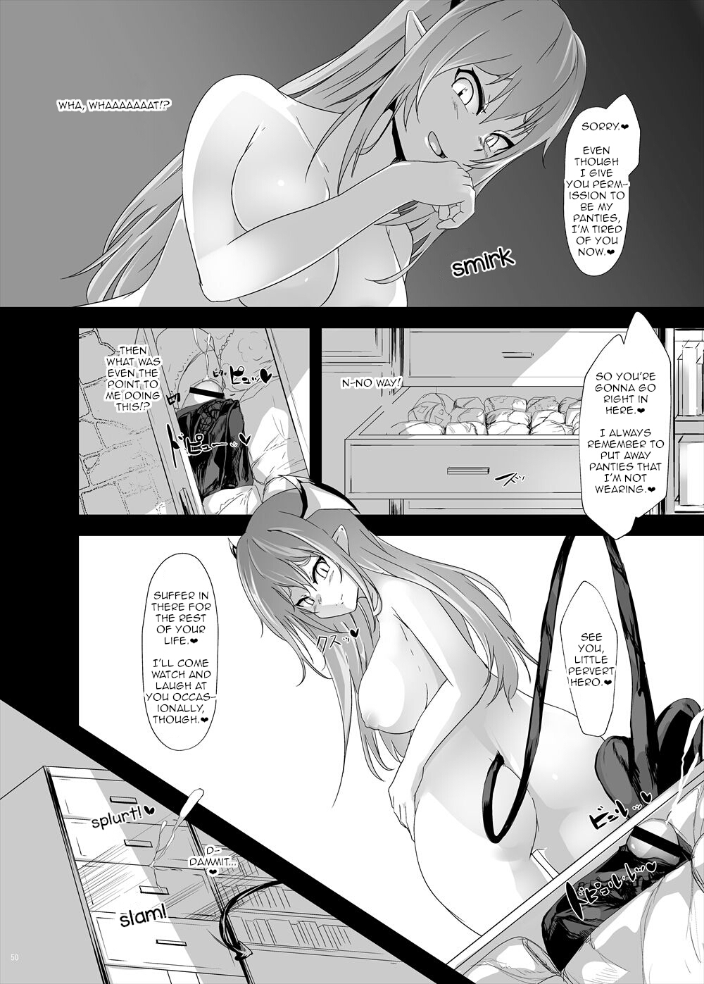 Untitled page 8 full
