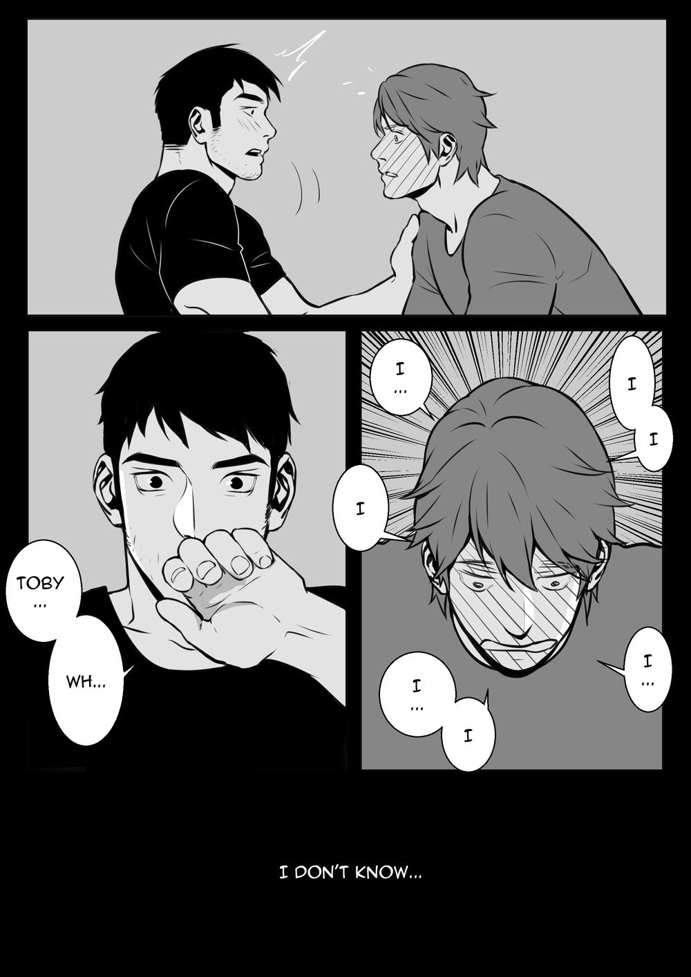 This Guy page 10 full