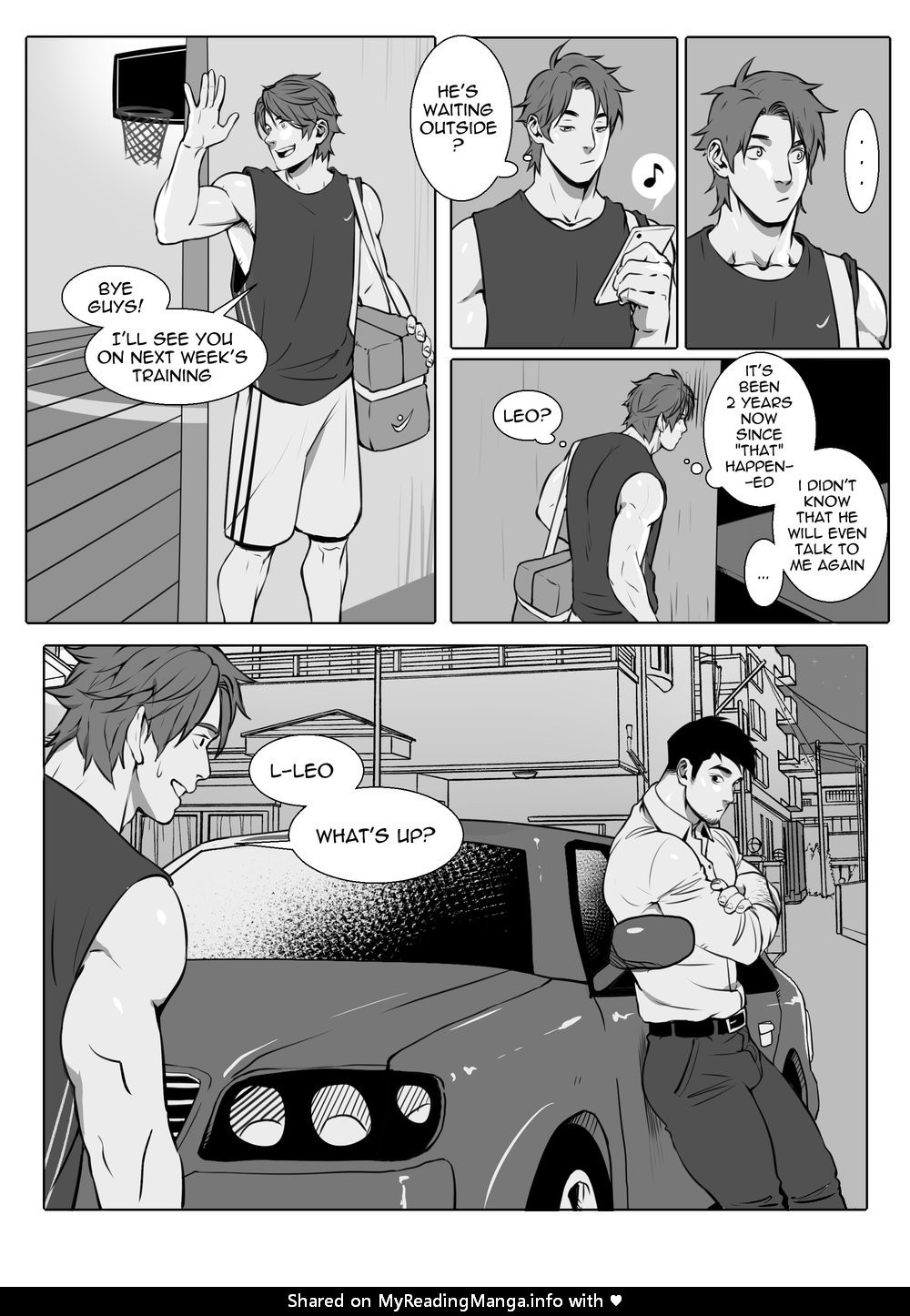 This Guy page 2 full