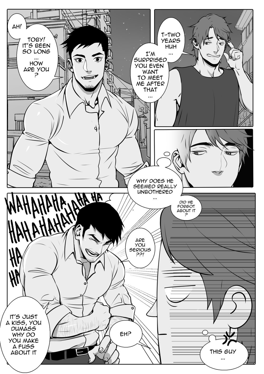 This Guy page 3 full