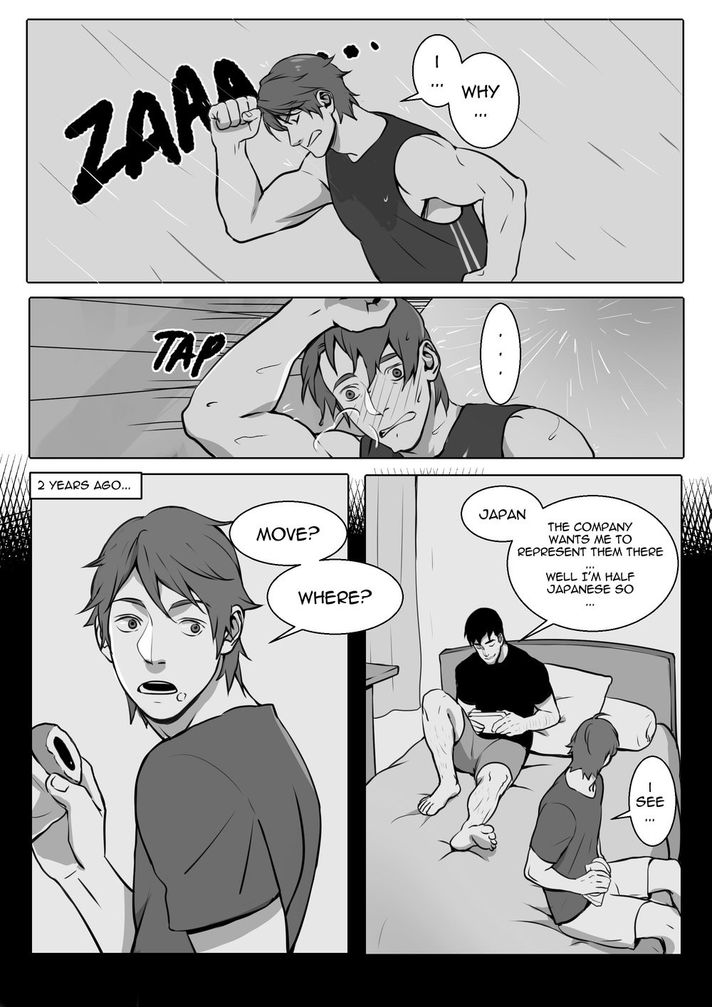 This Guy page 7 full