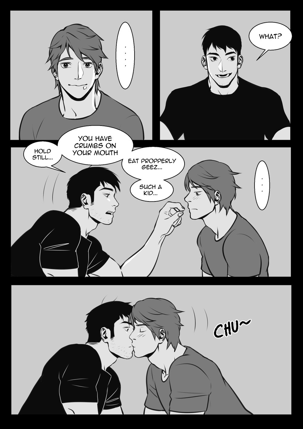 This Guy page 9 full